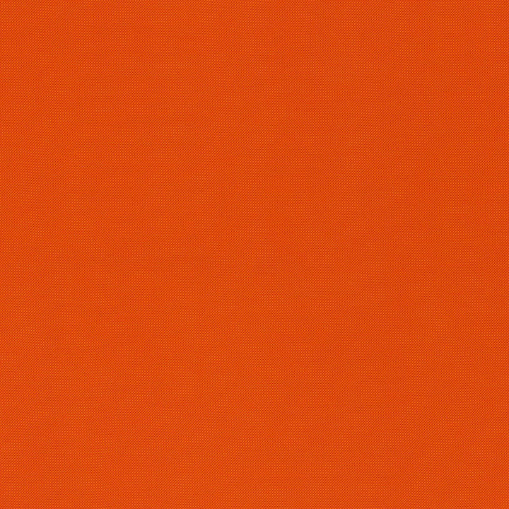 Mondello Orange 71030 by Schumacher Designer Fabric Riviera 100% Solution Martindale 13,000 Horizontal: - and Vertical: - 55.5 - Swanky Fabrics -