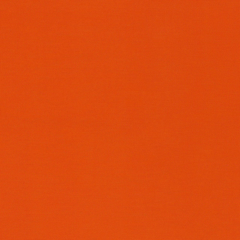 Mondello Orange 71030 by Schumacher Designer Fabric RIVIERA INDOOR/OUTDOOR SOLUTION DYED ACRYLIC 100% ITALY MARTINDALE 13,000 </p><p>Repeat: Horizontal: and Vertical: 55.5 - Swanky Fabrics -