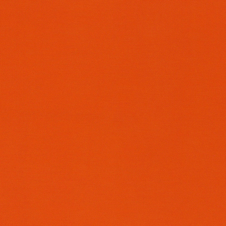 Mondello Orange 71030 by Schumacher Designer Fabric RIVIERA INDOOR/OUTDOOR SOLUTION DYED ACRYLIC 100% ITALY MARTINDALE 13,000 </p><p>Repeat: Horizontal: and Vertical: 55.5 - Swanky Fabrics -