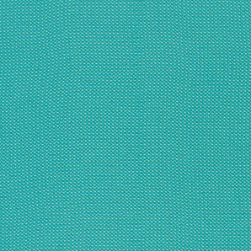 Mondello Aqua 71033 by Schumacher Designer Fabric Riviera 100% Solution Martindale 13,000 Horizontal: - and Vertical: - 55.5 - Swanky Fabrics -