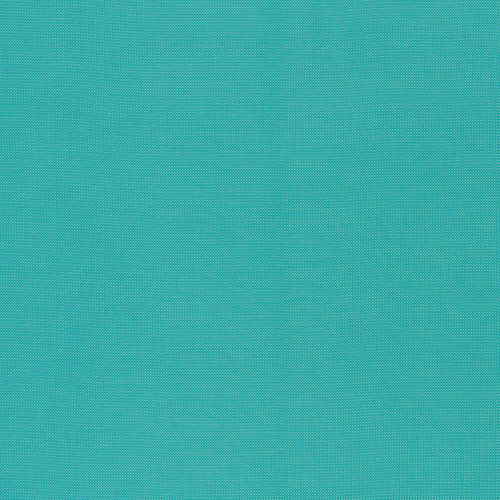 Mondello Aqua 71033 by Schumacher Designer Fabric Riviera 100% Solution Martindale 13,000 Horizontal: - and Vertical: - 55.5 - Swanky Fabrics -