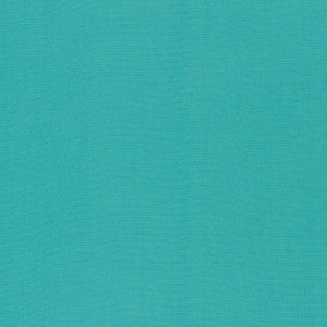 Mondello Aqua 71033 by Schumacher Designer Fabric