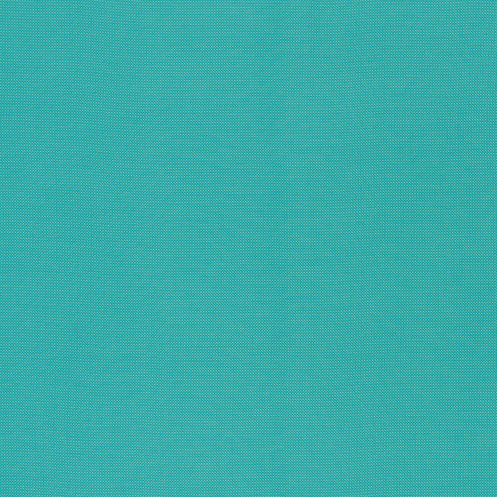 Mondello Aqua 71033 by Schumacher Designer Fabric RIVIERA INDOOR/OUTDOOR See Sample ITALY LIGHT DUTY </p><p>Repeat: Horizontal: - and Vertical: - 55 1/2" (141CM) - Swanky Fabrics -