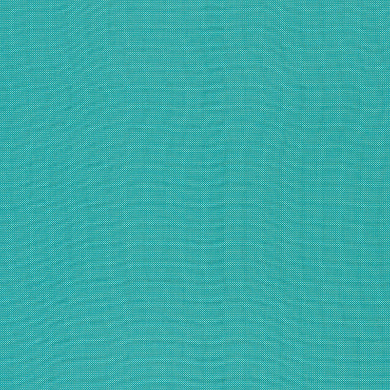 Mondello Aqua 71033 by Schumacher Fabric Schumacher Fabric Mondello Aqua 71033Fabric SOLUTION DYED ACRYLIC 100% ITALY </p><p>Repeat: H: , V: 55.5 - Fabric Carolina -