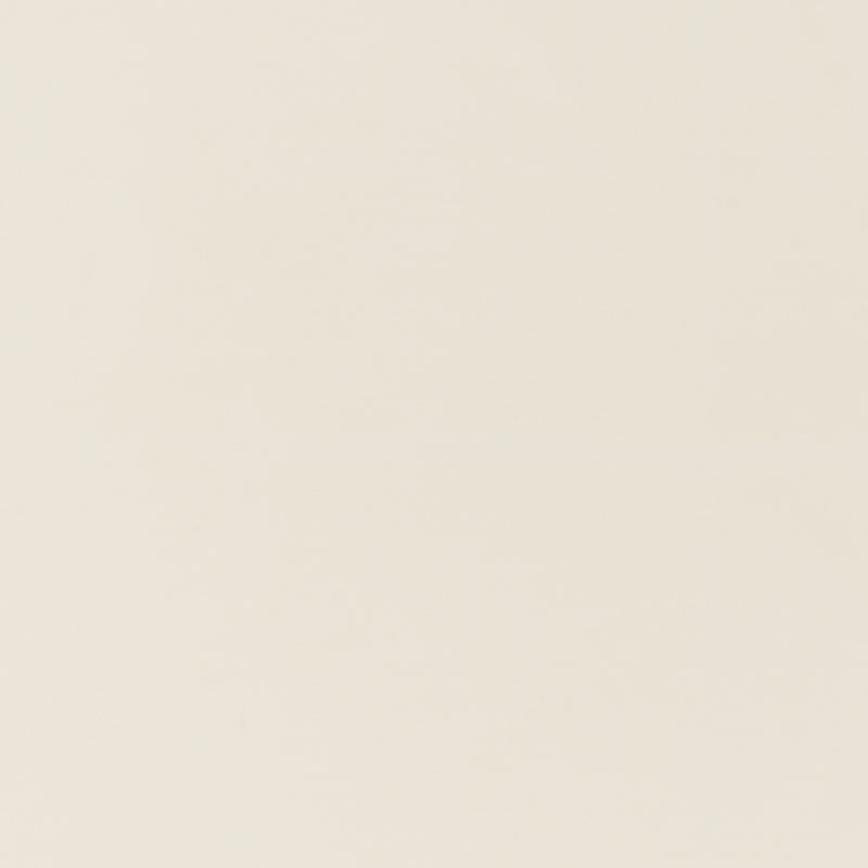 Ravello Ivory 71041 by Schumacher Designer Fabric Riviera 100% Solution Wyzenbeek 30,000 Horizontal: - and Vertical: - 59 - Swanky Fabrics -