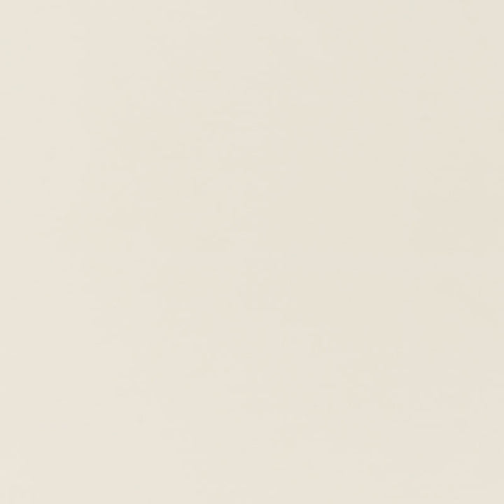Ravello Ivory 71041 by Schumacher Designer Fabric Riviera 100% Solution Wyzenbeek 30,000 Horizontal: - and Vertical: - 59 - Swanky Fabrics -