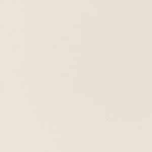 Ravello Ivory 71041 by Schumacher Designer Fabric