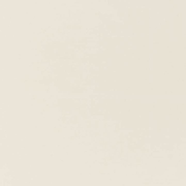 Ravello Ivory 71041 by Schumacher Fabric Schumacher Fabric Ravello Ivory 71041Fabric SOLUTION DYED ACRYLIC 100% ITALY </p><p>Repeat: H: , V: 59 - Fabric Carolina -