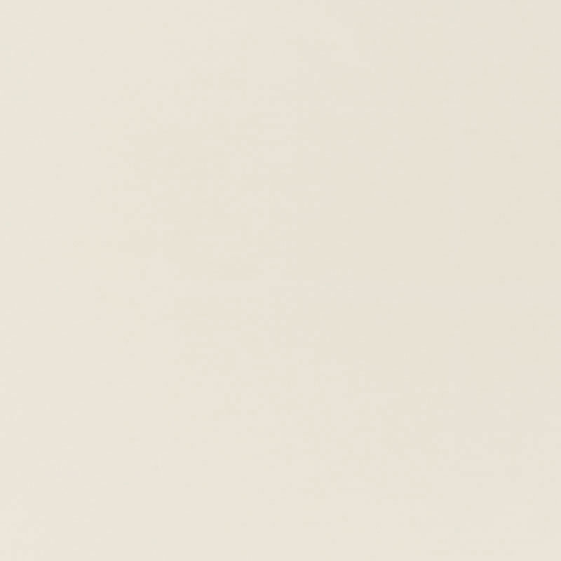 Ravello Ivory 71041 by Schumacher Designer Fabric RIVIERA INDOOR/OUTDOOR SOLUTION DYED ACRYLIC 100% ITALY MARTINDALE 17,000 </p><p>Repeat: Horizontal: and Vertical: 59 - Swanky Fabrics -