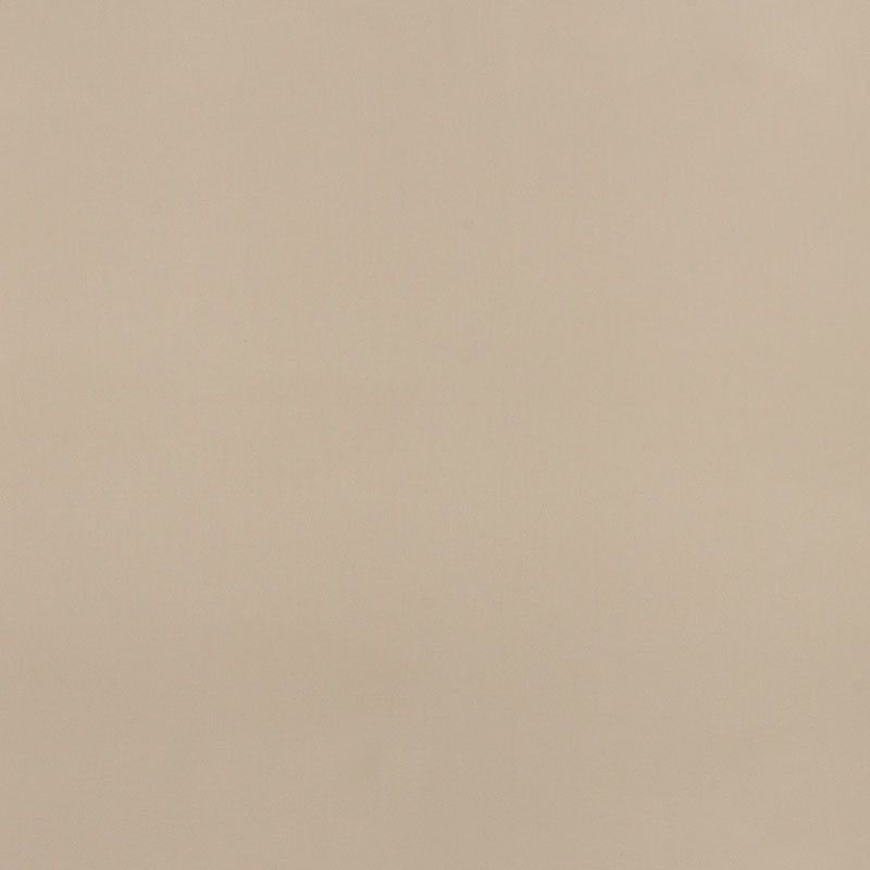 Ravello Barley 71044 by Schumacher Designer Fabric Riviera 100% Solution Wyzenbeek 30,000 Horizontal: - and Vertical: - 59 - Swanky Fabrics -