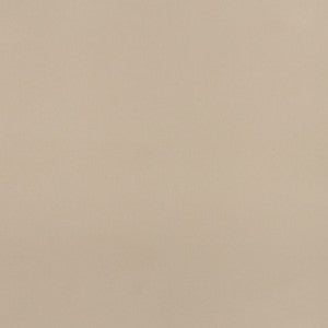 Ravello Barley 71044 by Schumacher Designer Fabric