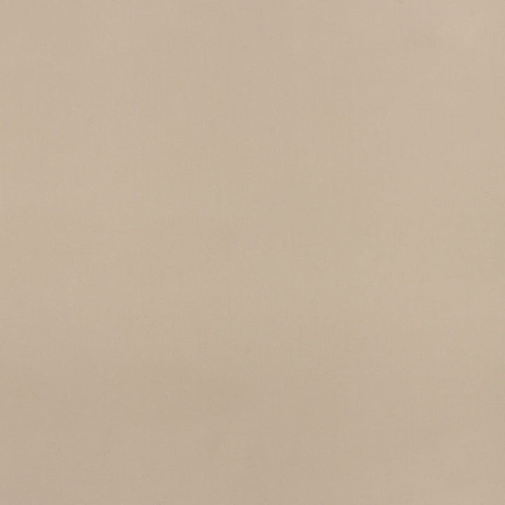 Ravello Barley 71044 by Schumacher Fabric Schumacher Fabric Ravello Barley 71044Fabric SOLUTION DYED ACRYLIC 100% ITALY </p><p>Repeat: H: , V: 59 - Fabric Carolina -
