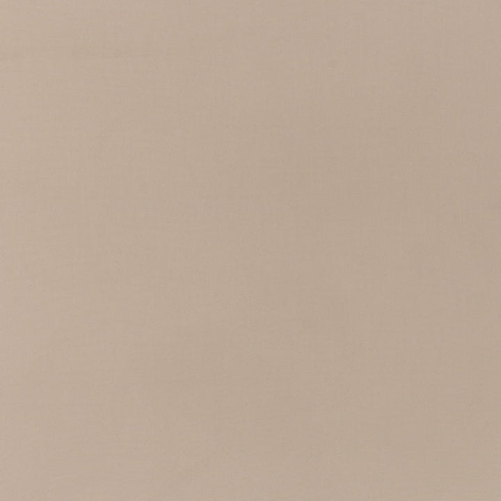 Ravello Buff 71045 by Schumacher Designer Fabric Riviera 100% Solution Wyzenbeek 30,000 Horizontal: - and Vertical: - 59 - Swanky Fabrics -