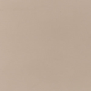 Ravello Buff 71045 by Schumacher Designer Fabric