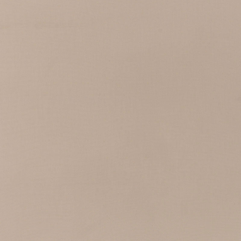 Ravello Buff 71045 by Schumacher Designer Fabric RIVIERA INDOOR/OUTDOOR SOLUTION DYED ACRYLIC 100% ITALY MARTINDALE 17,000 </p><p>Repeat: Horizontal: and Vertical: 59 - Swanky Fabrics -