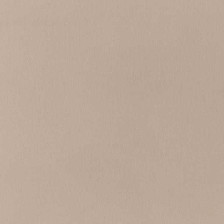 Ravello Buff 71045 by Schumacher Fabric Schumacher Fabric Ravello Buff 71045Fabric SOLUTION DYED ACRYLIC 100% ITALY </p><p>Repeat: H: , V: 59 - Fabric Carolina -