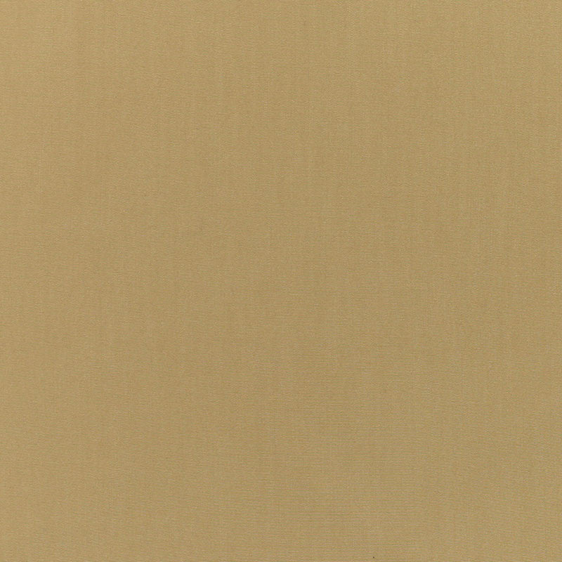 Ravello Khaki 71046 by Schumacher Designer Fabric Riviera 100% Solution Wyzenbeek 30,000 Horizontal: - and Vertical: - 59 - Swanky Fabrics -