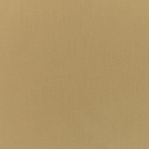 Ravello Khaki 71046 by Schumacher Designer Fabric