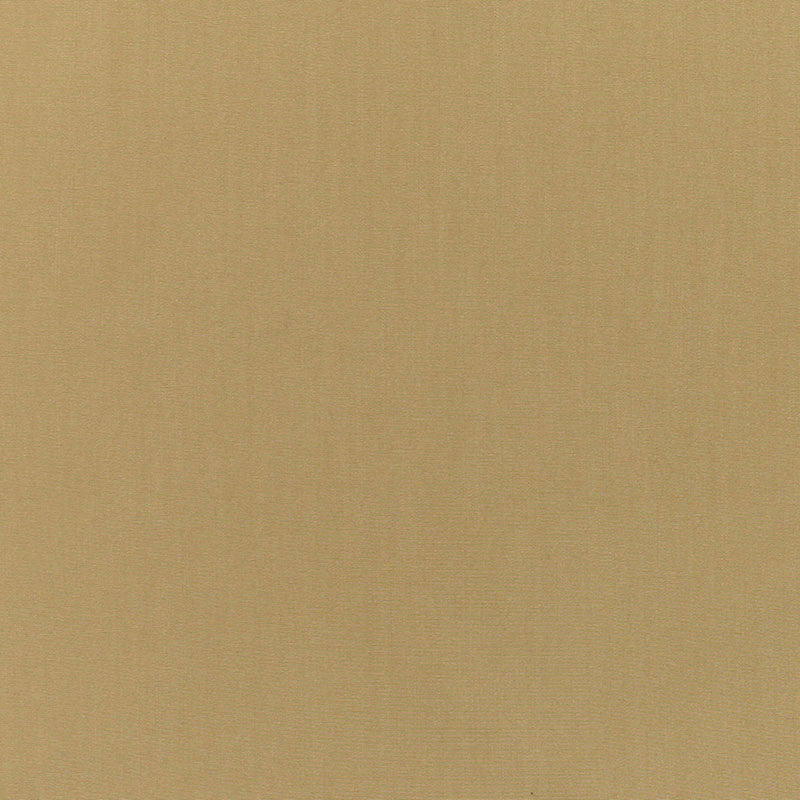 Ravello Khaki 71046 by Schumacher Fabric Schumacher Fabric Ravello Khaki 71046Fabric SOLUTION DYED ACRYLIC 100% ITALY </p><p>Repeat: H: , V: 59 - Fabric Carolina -