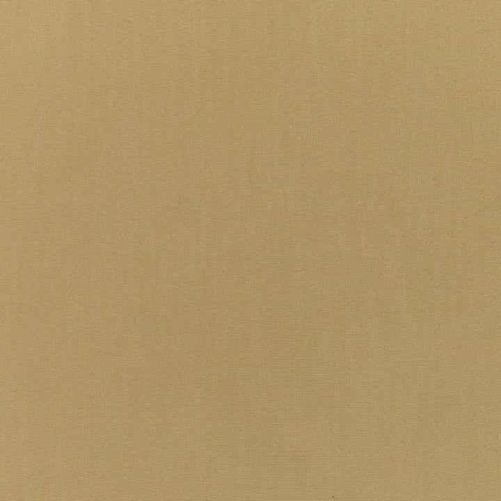 Ravello Khaki 71046 by Schumacher Designer Fabric RIVIERA INDOOR/OUTDOOR SOLUTION DYED ACRYLIC 100% ITALY MARTINDALE 17,000 </p><p>Repeat: Horizontal: and Vertical: 59 - Swanky Fabrics -
