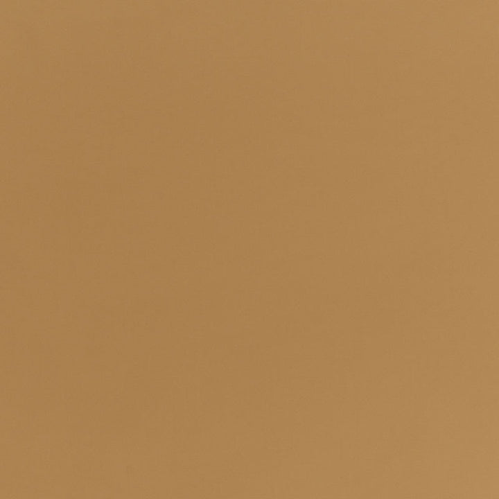 Ravello Fawn 71047 by Schumacher Designer Fabric Riviera 100% Solution Wyzenbeek 30,000 Horizontal: - and Vertical: - 59 - Swanky Fabrics -