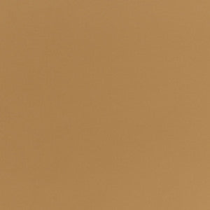 Ravello Fawn 71047 by Schumacher Designer Fabric