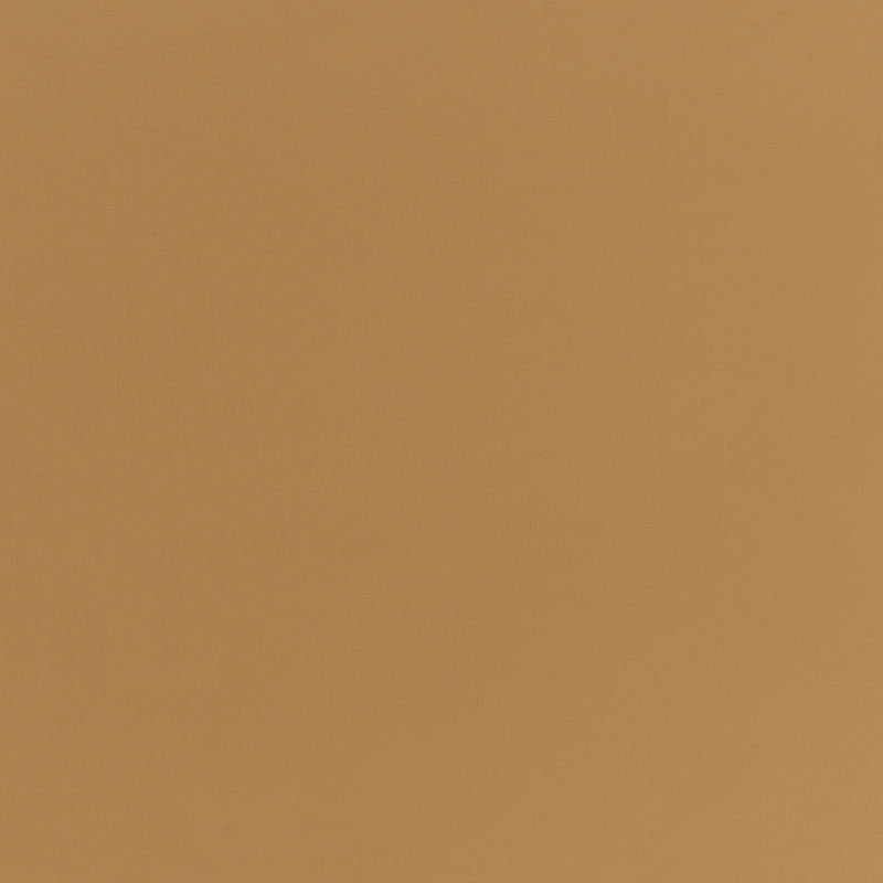 Ravello Fawn 71047 by Schumacher Fabric Schumacher Fabric Ravello Fawn 71047Fabric SOLUTION DYED ACRYLIC 100% ITALY </p><p>Repeat: H: , V: 59 - Fabric Carolina -