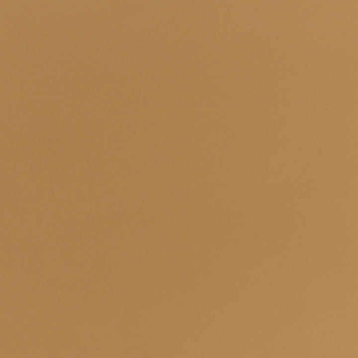 Ravello Fawn 71047 by Schumacher Fabric Schumacher Fabric Ravello Fawn 71047Fabric SOLUTION DYED ACRYLIC 100% ITALY </p><p>Repeat: H: , V: 59 - Fabric Carolina -