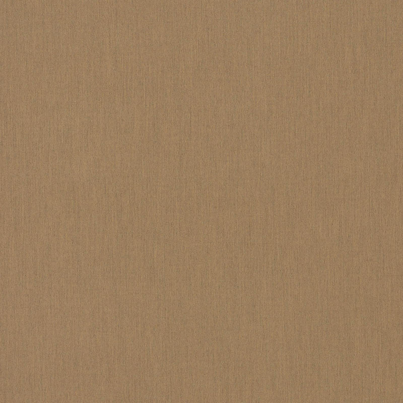 Ravello Prairie 71048 by Schumacher Designer Fabric Riviera 100% Solution Wyzenbeek 30,000 Horizontal: - and Vertical: - 59 - Swanky Fabrics -