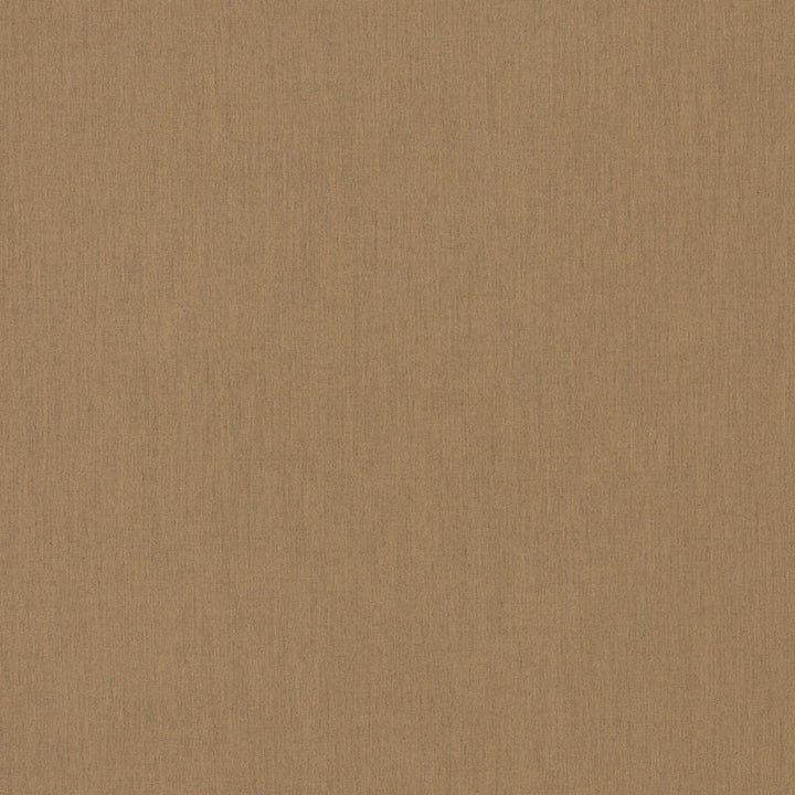 Ravello Prairie 71048 by Schumacher Designer Fabric Riviera 100% Solution Wyzenbeek 30,000 Horizontal: - and Vertical: - 59 - Swanky Fabrics -
