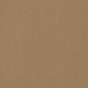Ravello Prairie 71048 by Schumacher Designer Fabric