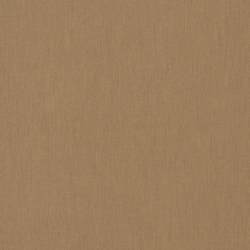 Ravello Prairie 71048 by Schumacher Designer Fabric RIVIERA INDOOR/OUTDOOR SOLUTION DYED ACRYLIC 100% ITALY MARTINDALE 17,000 </p><p>Repeat: Horizontal: and Vertical: 59 - Swanky Fabrics -
