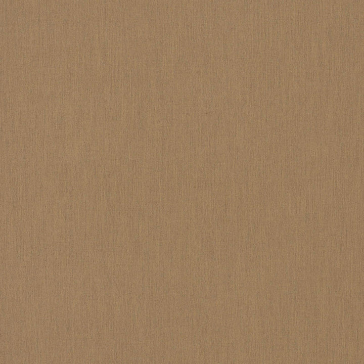 Ravello Prairie 71048 by Schumacher Designer Fabric RIVIERA INDOOR/OUTDOOR SOLUTION DYED ACRYLIC 100% ITALY MARTINDALE 17,000 </p><p>Repeat: Horizontal: and Vertical: 59 - Swanky Fabrics -