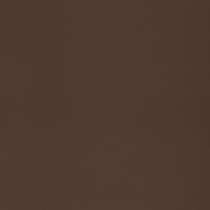 Ravello Mocha 71049 by Schumacher Designer Fabric Riviera 100% Solution Wyzenbeek 30,000 Horizontal: - and Vertical: - 59 - Swanky Fabrics -