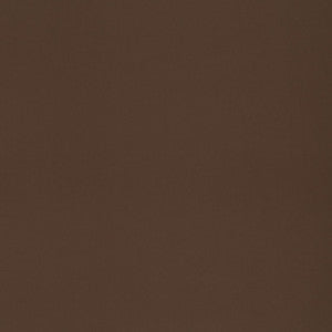 Ravello Mocha 71049 by Schumacher Designer Fabric