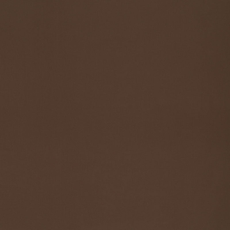 Ravello Mocha 71049 by Schumacher Fabric Schumacher Fabric Ravello Mocha 71049Fabric SOLUTION DYED ACRYLIC 100% ITALY </p><p>Repeat: H: , V: 59 - Fabric Carolina -