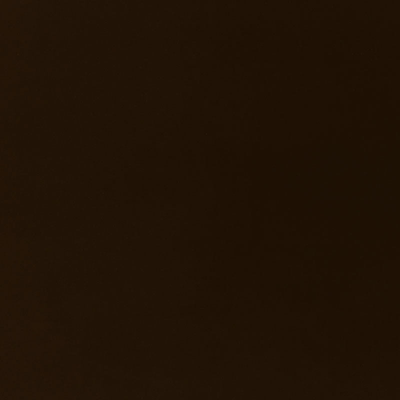 Ravello Chocolate 71050 by Schumacher Designer Fabric Riviera 100% Solution Wyzenbeek 30,000 Horizontal: - and Vertical: - 59 - Swanky Fabrics -