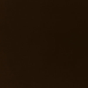 Ravello Chocolate 71050 by Schumacher Designer Fabric