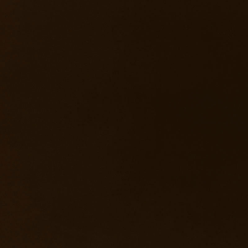 Ravello Chocolate 71050 by Schumacher Fabric Schumacher Fabric Ravello Chocolate 71050Fabric SOLUTION DYED ACRYLIC 100% ITALY </p><p>Repeat: H: , V: 59 - Fabric Carolina -