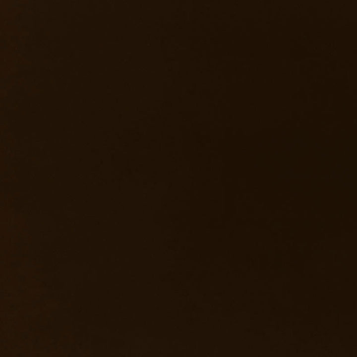 Ravello Chocolate 71050 by Schumacher Fabric Schumacher Fabric Ravello Chocolate 71050Fabric SOLUTION DYED ACRYLIC 100% ITALY </p><p>Repeat: H: , V: 59 - Fabric Carolina -