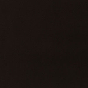 Ravello Espresso 71051 by Schumacher Designer Fabric