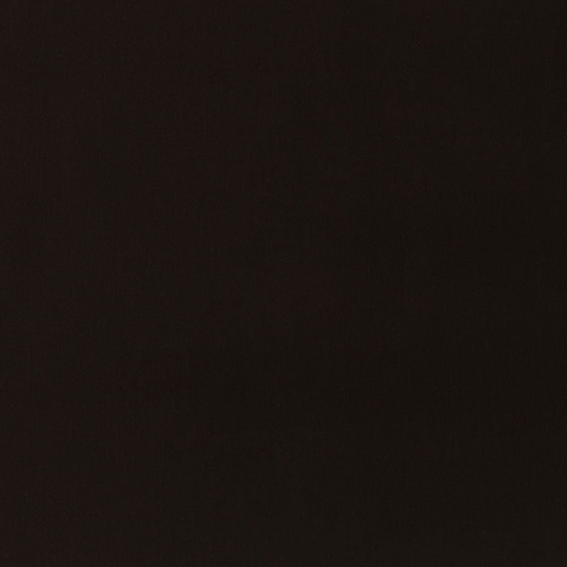 Ravello Espresso 71051 by Schumacher Fabric Schumacher Fabric Ravello Espresso 71051Fabric SOLUTION DYED ACRYLIC 100% ITALY </p><p>Repeat: H: , V: 59 - Fabric Carolina -