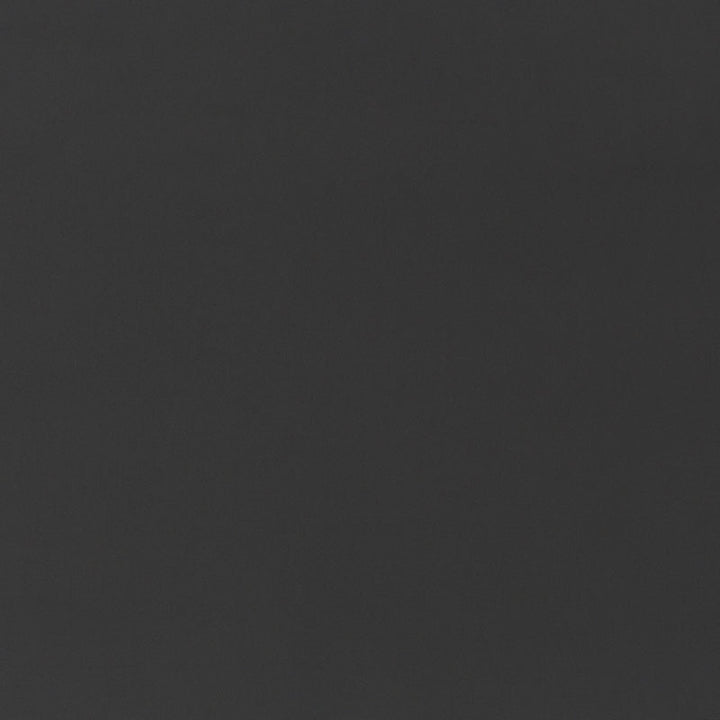 Ravello Slate 71053 by Schumacher Designer Fabric Riviera 100% Solution Wyzenbeek 30,000 Horizontal: - and Vertical: - 59 - Swanky Fabrics -