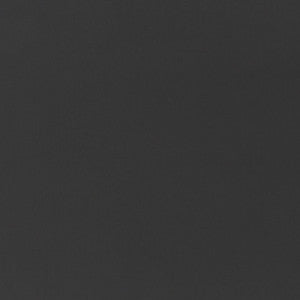 Ravello Slate 71053 by Schumacher Designer Fabric