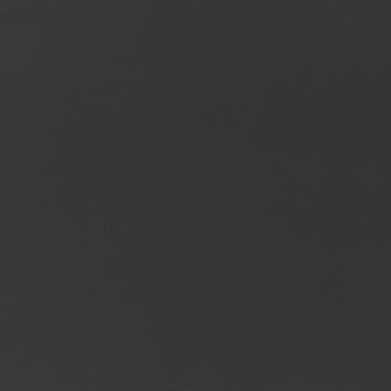 Ravello Slate 71053 by Schumacher Designer Fabric RIVIERA INDOOR/OUTDOOR SOLUTION DYED ACRYLIC 100% ITALY MARTINDALE 17,000 </p><p>Repeat: Horizontal: and Vertical: 59 - Swanky Fabrics -