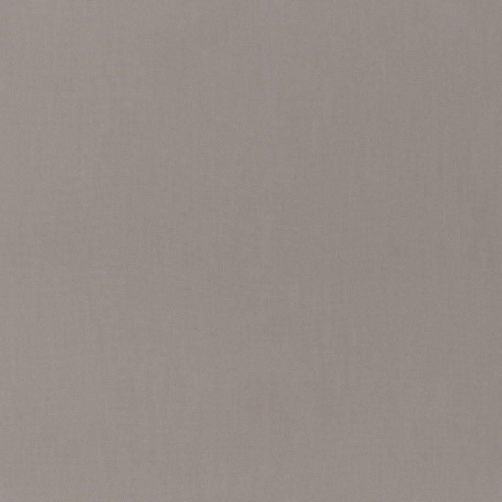 Ravello Nickel 71055 by Schumacher Designer Fabric Riviera 100% Solution Wyzenbeek 30,000 Horizontal: - and Vertical: - 59 - Swanky Fabrics -
