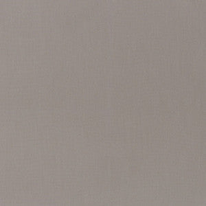Ravello Nickel 71055 by Schumacher Designer Fabric