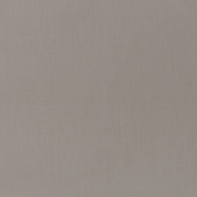 Ravello Nickel 71055 by Schumacher Fabric Schumacher Fabric Ravello Nickel 71055Fabric SOLUTION DYED ACRYLIC 100% ITALY </p><p>Repeat: H: , V: 59 - Fabric Carolina -