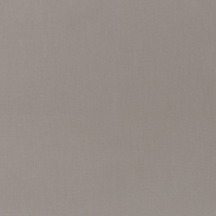 Ravello Nickel 71055 by Schumacher Designer Fabric RIVIERA INDOOR/OUTDOOR SOLUTION DYED ACRYLIC 100% ITALY MARTINDALE 17,000 </p><p>Repeat: Horizontal: and Vertical: 59 - Swanky Fabrics -