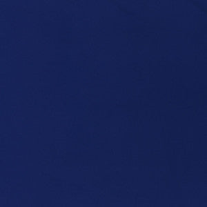 Ravello Marine 71062 by Schumacher Designer Fabric